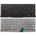 Клавиатура Apple MacBook Pro 13" A1502 (RU) черная V.1#424918