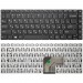 Клавиатура PRESTIGIO SmartBook 133S черная#1731904