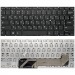 Клавиатура PRESTIGIO SmartBook 141A03 черная#421540