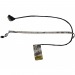 Шлейф матрицы для Acer Aspire 5755G#1867264