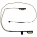 Шлейф матрицы для Acer Aspire 3 A317-51KG#1865540