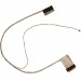 Шлейф матрицы DD0R68LC010 для ноутбуков HP#1712957