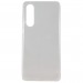 Чехол-накладка - Ultra Slim для Huawei P30 (прозрачн.)#330648