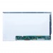 Матрица 11.6" N116B6-L02 Chi-Mei#2102802