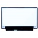Матрица 11.6" B116XAN03.2 AUOptronics#2102806