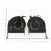 Вентилятор ACER TravelMate P243-MG#2164636