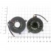 Вентилятор ASUS Z99 V.1#2108799