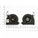 Вентилятор ASUS UX21E V.1#1889019