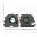 Вентилятор DELL Latitude E5530#1885469