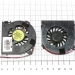 Вентилятор HP 620#2154972