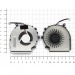 Вентилятор MSI GE62VR 7RF (CPU)#2105076