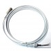 Шнур с коннектором для APPLE MagSafe [45W]#2041908