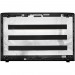 Крышка матрицы для ноутбука Acer Aspire E5-575G черная V.1#1840018