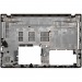 Корпус для ноутбука Acer Aspire E5-575G нижняя часть#1838638