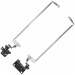 Петли для ноутбука Acer Aspire ES1-523 пара#1829413