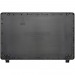 Крышка матрицы для ноутбука Acer Aspire ES1-532G черная#2103353