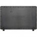 Крышка матрицы для ноутбука Acer Extensa EX2540 черная#1836200