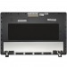 Крышка матрицы для ноутбука Acer Aspire ES1-520 черная#1840940