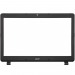 Рамка матрицы для ноутбука Acer Aspire ES1-732 черная#1833365