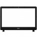 Рамка матрицы для ноутбука Acer Aspire ES1-532G черная#2103344