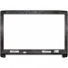 Рамка матрицы для ноутбука Acer Aspire 3 A315-33 черная#1830027