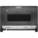 Крышка матрицы для ноутбука Acer Aspire 5 A515-51G черная V.1#1890487