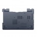 Корпус для ноутбука Acer TravelMate P256 нижняя часть#2086812