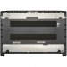 Крышка матрицы для ноутбука Acer Aspire 5 A517-51G черная#1839189