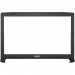 Рамка матрицы для ноутбука Acer Aspire 5 A517-51G черная#2103327