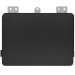 Тачпад для ноутбука Acer Aspire 5 A517-51G черный#1836833