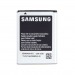 АКБ Samsung S5360/S5300/S5302/B5510/B5512/S53#162704