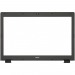 Рамка матрицы для ноутбука Acer Aspire E5-722G серая#2103325