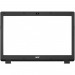 Рамка матрицы для ноутбука Acer Aspire E5-731G черная#2103317
