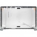 Крышка матрицы для ноутбука Acer Aspire VN7-592G черная#1842783
