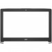 Рамка матрицы для ноутбука Acer Aspire VN7-592G черная#2103291