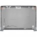 Крышка матрицы для ноутбука Acer Aspire V17 Nitro VN7-792G черная#1894348