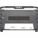 Крышка матрицы для ноутбука Acer Nitro 5 AN515-42 черная (Carbon)#1842776