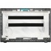 Крышка матрицы для ноутбука Acer Aspire F5-571G черная#1838478