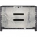 Крышка матрицы для ноутбука Acer Predator Helios 500 PH517-51 черная#1841929