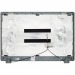 Крышка матрицы для ноутбука Acer Aspire E5-731G серая#1840050
