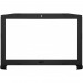 Рамка матрицы для ноутбука Acer Nitro 5 AN515-41 черная#1832309