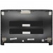Крышка матрицы для ноутбука Acer Aspire 7 A715-71G черная#1894339