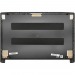 Крышка матрицы для ноутбука Acer Aspire 7 A717-71G черная#1840237
