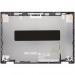 Крышка матрицы для ноутбука Acer Spin 5 SP513-52N  серебро#1840937