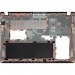 Корпус для ноутбука Acer Aspire 3 A315-32 нижняя часть#1867467