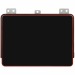 Тачпад для ноутбука Acer Predator Helios 300 PH317-52 черный#1834088