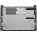 Корпус для ноутбука Acer Swift 3 SF314-54 серебряная нижняя часть#1896664