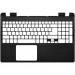 Корпус для ноутбука Acer Aspire E5-551G верхняя часть#1835417