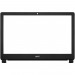 Рамка матрицы для ноутбука Acer Aspire E1-530G черная#2103255