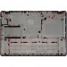 Корпус для ноутбука Acer Extensa 2508 нижняя часть (оригинал) OV#1837486